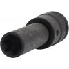 KS Tools 450.0471 450.0471 Nástrčný klíč