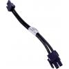 Molex pinová lišta (standardní) 45136-0201, 1 ks Bulk Molex pinová lišta (standardní) 45136-0201, 1 ks Bulk