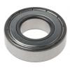 Kuličkové ložisko 6004-C-2Z-C3 FAG 20 mm (vnitřní prům.) 42 mm OD