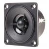 Reproduktor 51.5 mm SC 5 8 OHM 60W, 8 Ω Visaton Plný rozsah 1.5 kHz 22 kHz Reproduktor 51.5 mm SC 5 8 OHM 60W, 8 Ω Visaton Plný rozsah 1.5 kHz 22 kHz