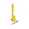 Sloupkový zvedák GBJ002LA Enerpac 2 t Nosnost 1030 mm 1030 mm