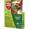 Přípravek proti škůdcům Sanium Ultra 2x5ml - okrasné rostliny, ovoce a zelenina
