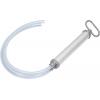 KS Tools 150.9255 2cestné sací a plnicí ruční čerpadlo 250 ml KS Tools 150.9255 2cestné sací a plnicí ruční čerpadlo 250 ml