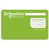 Schneider Electric karta CF 16 kB Schneider Electric karta CF 16 kB