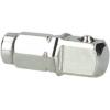 KS Tools 503.8231 503.8231 adaptér zástrčného klíče Pohon (šroubovák) 1/4 (6,3 mm) 22.5 mm 1 ks KS Tools 503.8231 503.8231 adaptér zástrčného klíče Pohon (šroubovák) 1/4 (6,3 mm) 22.5 mm 1 ks