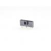 Molex vestavná zásuvková lišta (standardní) 8, rozteč 2.50 mm, 1053091108, 1 ks Molex vestavná zásuvková lišta (standardní) 8, rozteč 2.50 mm, 1053091108, 1 ks