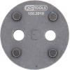 KS Tools 150.2071 Adaptér brzdových pístů #s, Ø 40 mm