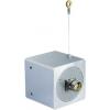 Enkodér napájecích vodičů, řada: PFG09 Přírůstkové TTL, RS422 5.5V IP52 SICK Enkodér napájecích vodičů, řada: PFG09 Přírůstkové TTL, RS422 5.5V IP52 SICK