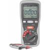 Gossen Metrawatt Metraline ISO CHECK tester izolací 50 V, 100 V, 250 V...