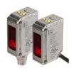 RS PRO Fotoelektrický snímač Infračervené Blok, výstup: NPN/PNP Polarizovaný retro odraz IP67 RS PRO Fotoelektrický snímač Infračervené Blok, výstup: NPN/PNP Polarizovaný retro odraz IP67