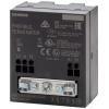 Siemens Modul rozhraní, řada: 6ES7972, 24V 30mA, délka: 70 mm Siemens Modul rozhraní, řada: 6ES7972, 24V 30mA, délka: 70 mm