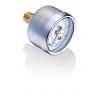 Tlakoměr MTR1F40B19, přesnost: ±1.6 % 40 mm 1/8 in NPT Nerezová ocel, 60 °C 4 bar 0 bar Bourdon Tlakoměr MTR1F40B19, přesnost: ±1.6 % 40 mm 1/8 in NPT Nerezová ocel, 60 °C 4 bar 0 bar Bourdon