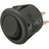 TRU COMPONENTS 1588037 kolébkový spínač TC-R13-270A 250 V/AC 6 A 1x vyp/zap s aretací 1 ks