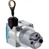 Enkodér napájecích vodičů, řada: HighLine Absolutní Profinet, 30V dc IP64 SICK