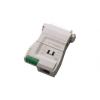 Převodník rozhraní, řada: IC-485S RS-232 RS422, RS485 Aten 9V dc Převodník rozhraní, řada: IC-485S RS-232 RS422, RS485 Aten 9V dc