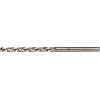 PFERD TOOLS 25203840 ocel spirálový vrták, 6.8 mm, délka 156 mm, DIN 3...