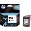 HP Ink 21 originál černá C9351AE Inkousty HP Ink 21 originál černá C9351AE Inkousty