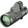 Hawke Endurance ED 10x42 Monocular monokulární 42 mm zelená Hawke Endurance ED 10x42 Monocular monokulární 42 mm zelená