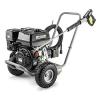 Tlaková myčka 15 MPa 600 L/h Karcher Tlaková myčka 15 MPa 600 L/h Karcher