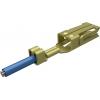 RAST 945180201 Molex Množství: 1 ks RAST 945180201 Molex Množství: 1 ks