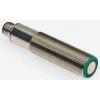 Pepperl + Fuchs Ultrazvukový bezdotykový snímač UB500-18GM75-E4-V15 Válec se závitem UB500 M18 x 1 200mA IP65 500 mm 8 Pepperl + Fuchs Ultrazvukový bezdotykový snímač UB500-18GM75-E4-V15 Válec se závitem UB500 M18 x 1 200mA IP65 500 mm 8