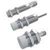 RS PRO Indukční bezdotykový snímač Válec se závitem M12 x 1 200mA ICB IP67 IO-Link 2 kHz 8 mm 36 V dc RS PRO Indukční bezdotykový snímač Válec se závitem M12 x 1 200mA ICB IP67 IO-Link 2 kHz 8 mm 36 V dc