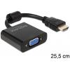 TRU COMPONENTS Vestavná zásuvka pro čidlo/aktuátor, TC-12833196, piny:... TRU COMPONENTS Vestavná zásuvka pro čidlo/aktuátor, TC-12833196, piny:...