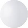 Megaman 77122 Renzo+ CCT LED stropní svítidlo 22 W bílá Megaman 77122 Renzo+ CCT LED stropní svítidlo 22 W bílá