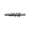 Děrovka, HSS 6 mm CK 6.0 mm Děrovka, HSS 6 mm CK 6.0 mm