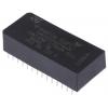 STMicroelectronics NVRAM M48T08-150PC1 150 ns, 64 kB Průchozí otvor, počet kolíků: 28 kolíkový 0 °C až 70 °C, 5.5V, 4.75 STMicroelectronics NVRAM M48T08-150PC1 150 ns, 64 kB Průchozí otvor, počet kolíků: 28 kolíkový 0 °C až 70 °C, 5.5V, 4.75