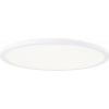Brilliant Sorell G99879A05 LED panel 24 W teplá až studená bílá bílá Brilliant Sorell G99879A05 LED panel 24 W teplá až studená bílá bílá
