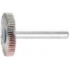 PFERD TOOLS 44400045 Vějířový brusný kotouč Průměr 15 mm 10 ks PFERD TOOLS 44400045 Vějířový brusný kotouč Průměr 15 mm 10 ks