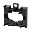 Eaton Upevňovací adaptér, pro použití s: Řada RMQ Titan 279437 M22-A4 Eaton Upevňovací adaptér, pro použití s: Řada RMQ Titan 279437 M22-A4