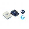 Ladicí modul ARM STMicroelectronics Ladicí modul ARM STMicroelectronics