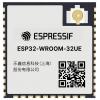 Espressif ESP32-WROOM-32UE-N16 WiFi modul Espressif ESP32-WROOM-32UE-N16 WiFi modul