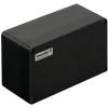 Weidmüller KLIPPON POK 122209 EX, 1306070000 univerzální pouzdro, IP66, 220 mm x 120 mm x 90 mm, 1 ks Weidmüller KLIPPON POK 122209 EX, 1306070000 univerzální pouzdro, IP66, 220 mm x 120 mm x 90 mm, 1 ks