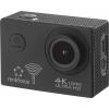Easypix GoXtreme Vision 4K + Sportovní outdoorová kamera 4K, chráněné ...