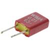 Vrstvové kondenzátory, řada: MKS02, Průchozí otvor 10 nF 40 V ac 63 V dc WIMA 0.4 mm