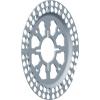 Fischer 008889 izolační disk 100 ks