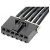 Molex 218509-1064, 1 ks Bulk Molex 218509-1064, 1 ks Bulk