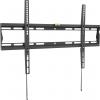 My Wall HF1-3L TV držák na zeď 94,0 cm (37) - 177,8 cm (70) pevný