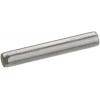 Hazet 850S-H414 spojovací kolík zástrčného klíče Pohon (šroubovák) 1/4 (6,3 mm) 1 ks Hazet 850S-H414 spojovací kolík zástrčného klíče Pohon (šroubovák) 1/4 (6,3 mm) 1 ks