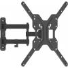 LogiLink BP0016 TV držák na zeď 58,4 cm (23) - 139,7 cm (55) naklápěcí, nakláněcí LogiLink BP0016 TV držák na zeď 58,4 cm (23) - 139,7 cm (55) naklápěcí, nakláněcí