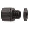 jmenovitá velikost 11 mm Nylon 66 Flexicon jmenovitá velikost 11 mm Nylon 66 Flexicon