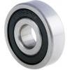 Kuličkové ložisko 6004-2Z/C3 RS PRO 20 mm (vnitřní prům.) 42 mm OD Kuličkové ložisko 6004-2Z/C3 RS PRO 20 mm (vnitřní prům.) 42 mm OD