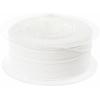 Spectrum Filaments 80012 PLA Premium vlákno pro 3D tiskárny PLA plast Vysoká pevnost v tahu 1.75 mm 1000 g Polární bílá, polární bílá, bílá 1 ks Spectrum Filaments 80012 PLA Premium vlákno pro 3D tiskárny PLA plast Vysoká pevnost v tahu 1.75 mm 1000 g Polární bílá, polární bílá, bílá 1 ks