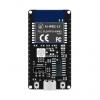 Vývojová deska pro 32bitová karta CPU BL602 Wi-Fi, Bluetooth Vývojová deska RF Solutions, klasifikace: Vývojový modul, Vývojová deska pro 32bitová karta CPU BL602 Wi-Fi, Bluetooth Vývojová deska RF Solutions, klasifikace: Vývojový modul,