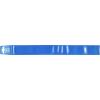 PFERD TOOLS 12624300 Plastové pouzdro 25 ks