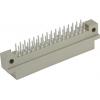 Harting 09221326922 nožová lišta Počet řádků 2 1 ks Harting 09221326922 nožová lišta Počet řádků 2 1 ks