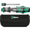 Wera Kraftform Kompakt 26 05051025001 sada nářadí 7násobné Wera Kraftform Kompakt 26 05051025001 sada nářadí 7násobné